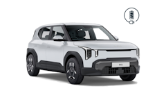 Kia EV2