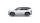EV5 GT