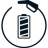 Icon Hybrid