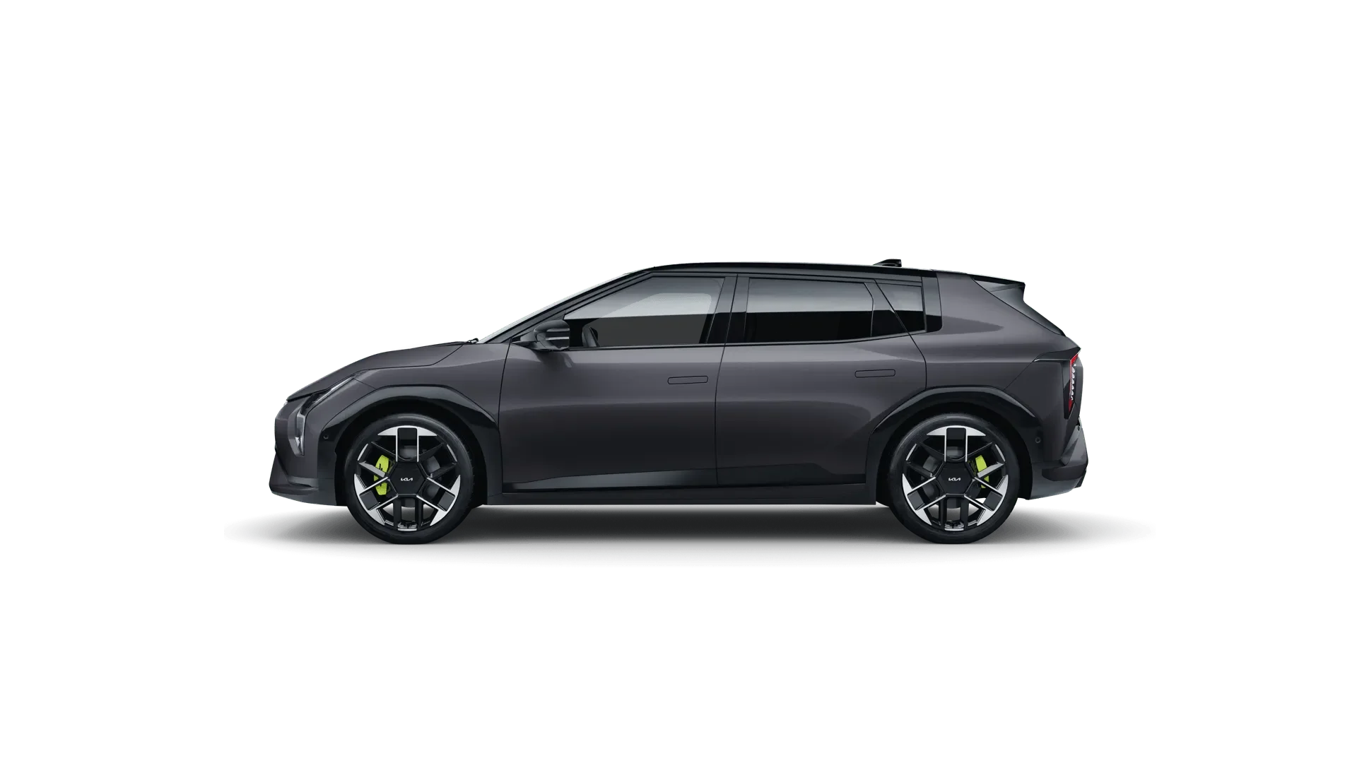 EV4 GT