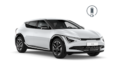 EV6
