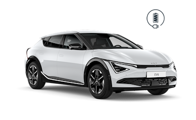 EV6