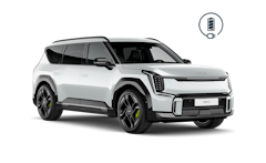EV9 GT