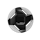 19-Zoll-Leichtmetallfelgen