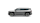 EV9 GT