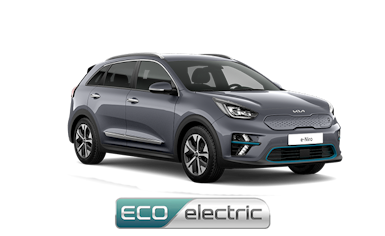 e-Niro