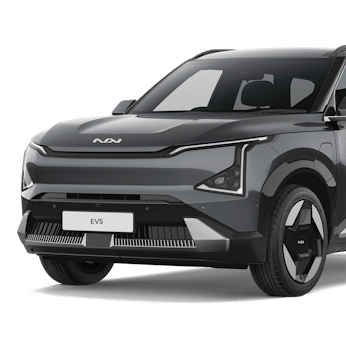 Kia EV5