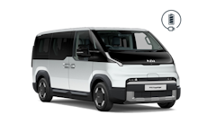 PV5 Passenger