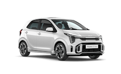Picanto