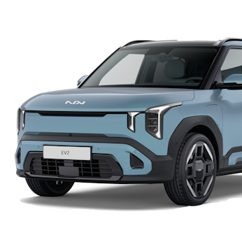 Kia EV2