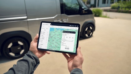 PBV Solutions