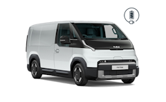 PV5 Cargo