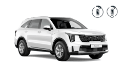 Sorento