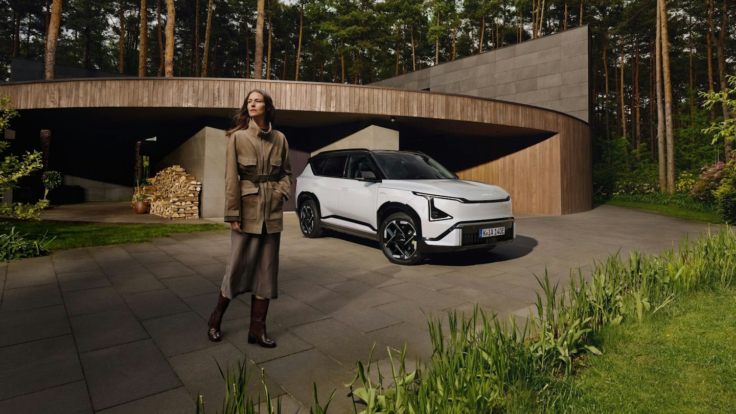 Next by Kia