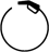 Icon Diesel