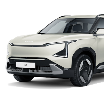 Kia EV5
