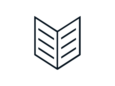 Download manuale